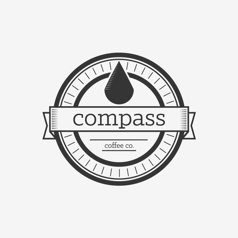Compass-black-01
