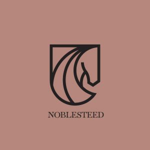Noblesteed