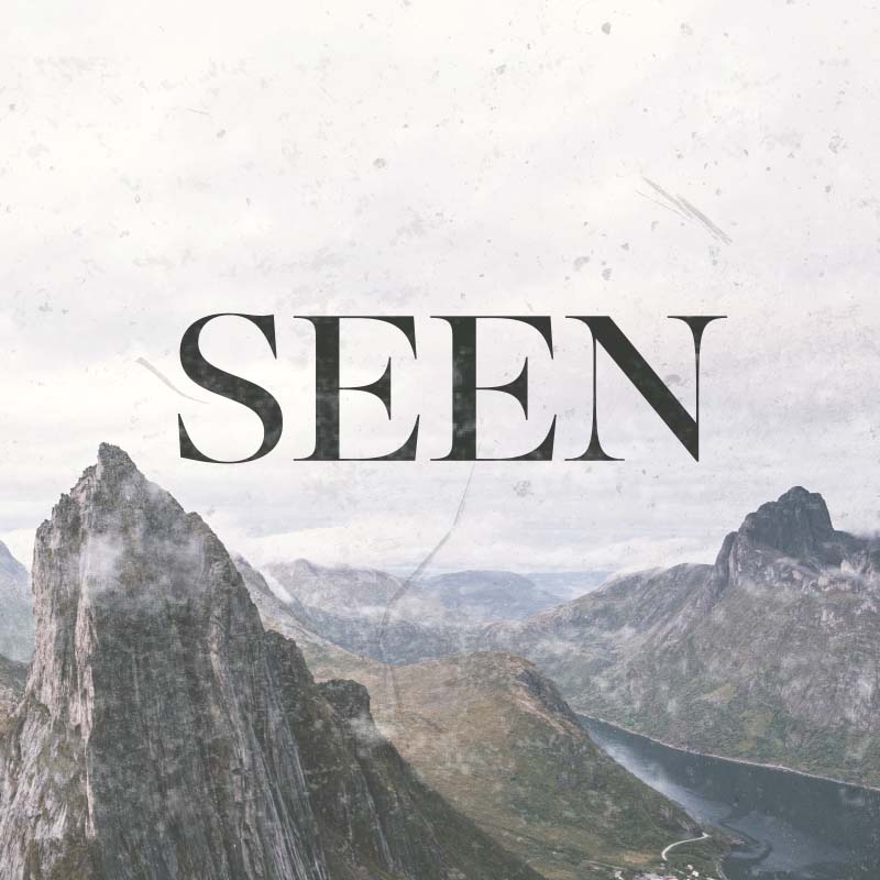 SEEN-EP-2