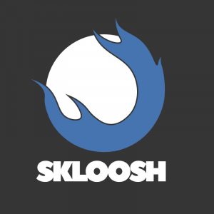 Skloosh-orb-color-01
