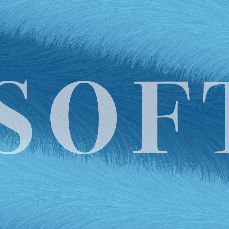 Soft-square-01
